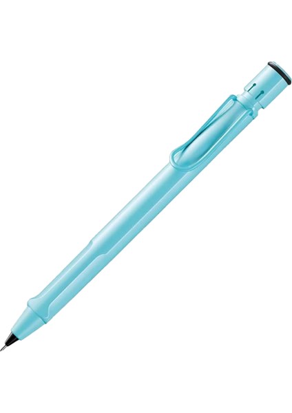 Safari Versatil Kalem 2024 Aquasky 0.5