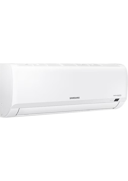 Premium AR18TSHZHWK A++ 18000 Btu Inverter Duvar Tipi Klima