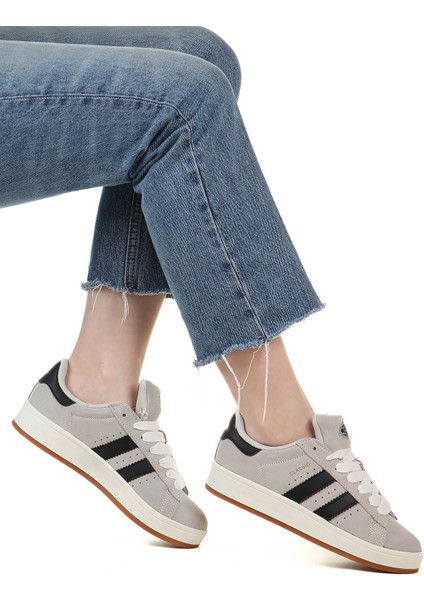 Cheta Cmps Comfort Taban Deri Sneaker