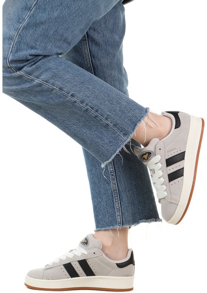 Cheta Cmps Comfort Taban Deri Sneaker fiyatları