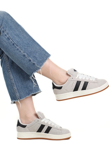 Cheta Cmps Comfort Taban Deri Sneaker fırsatları