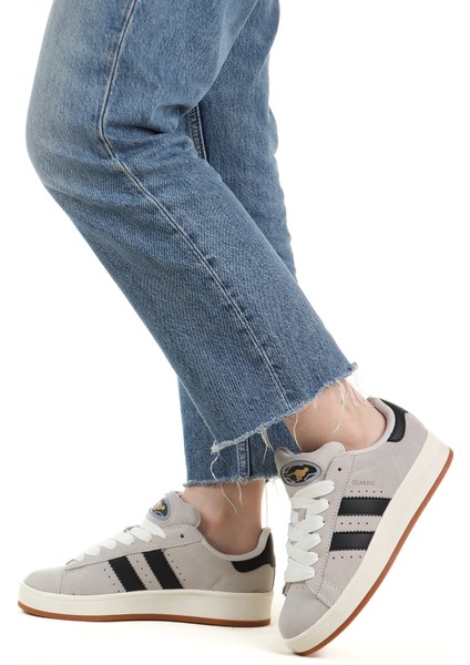 Cheta Cmps Comfort Taban Deri Sneaker indirimleri