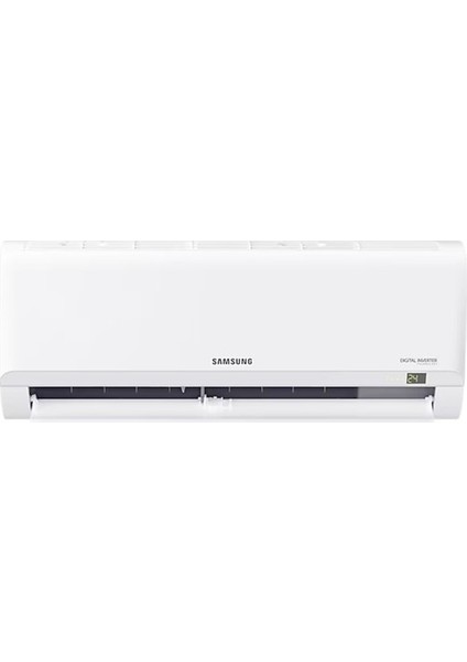 Premium AR18TSHZHWK A++ 18000 Btu Inverter Duvar Tipi Klima