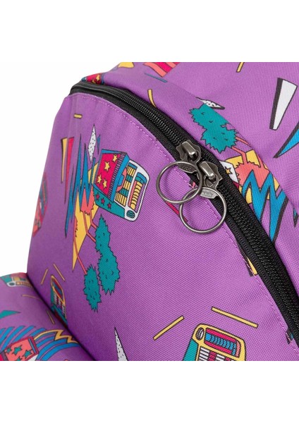 Padded Pak'r modelleri