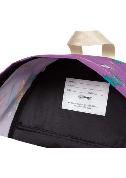 Padded Pak'r indirimleri