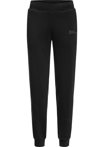 Essential Sweat Kadın Outdoor Pantolon