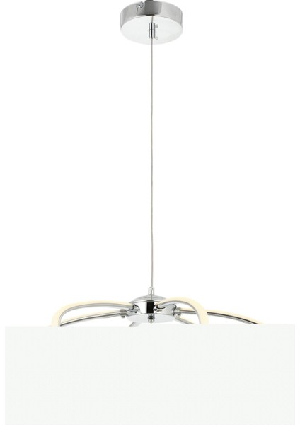 Avonnı AV-4357-3K Modern Avize