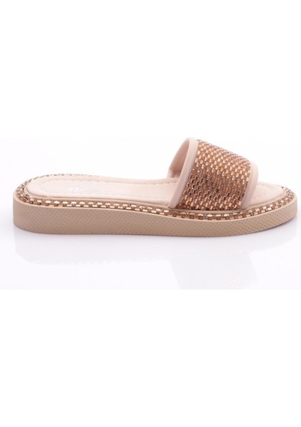 PM170-K10125 Kadin Terlik