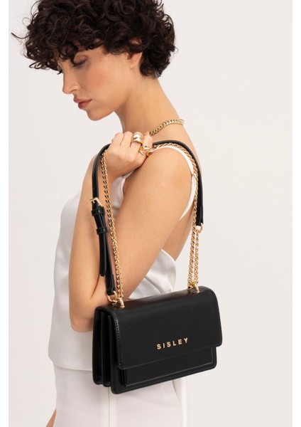 SLY-013 Kadın Omuz & Kol Çantası fiyatları