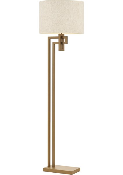 LM-9137-1EB Lambader