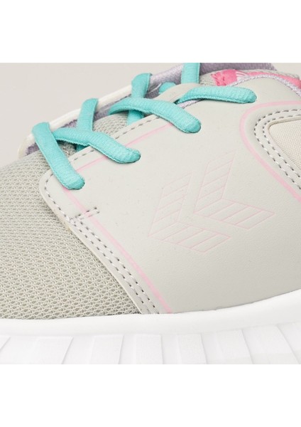 Ratum Açık-Pastel Yeşil Unisex Yürüyüş Ayakkabısı 900365-6119 fırsatları