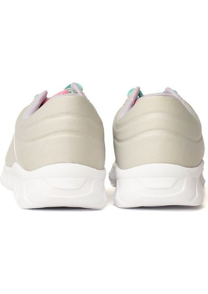 Ratum Açık-Pastel Yeşil Unisex Yürüyüş Ayakkabısı 900365-6119 indirimleri