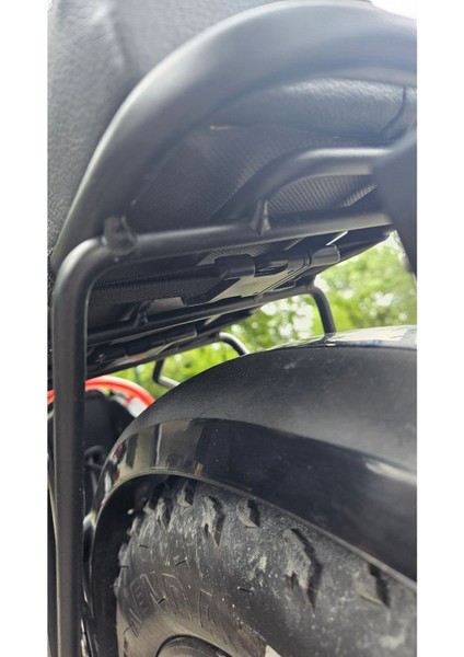 Elektrikli Bisiklet Koltuk , Soketli Koltuk, Oturak , Çocuk Koltuğu fiyatları