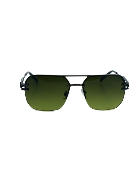 Güneş Gözlüğü Elegance Eg 1954 C6 fiyatları