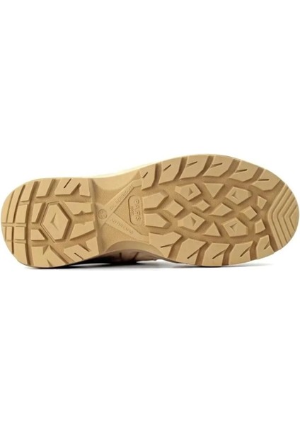 101 Power Ayakkabı Askeri Polis Tactical Outdoor Trekking ve Dağcı Ayakkabısı fırsatları