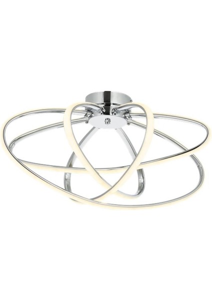 Avonnı AR-4357-4K Modern Avize