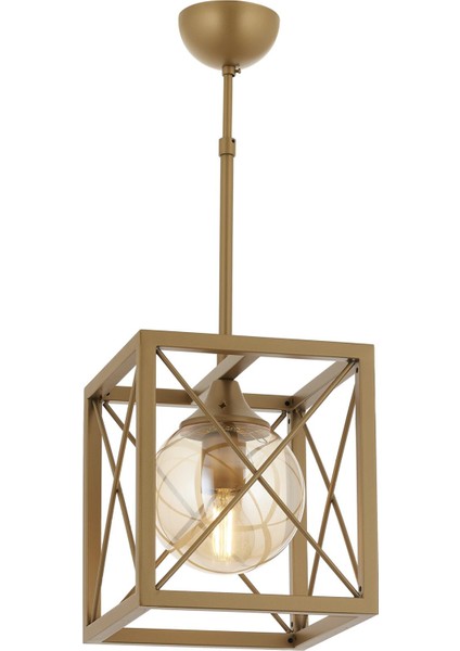 AV-1732-1EB Modern Avize