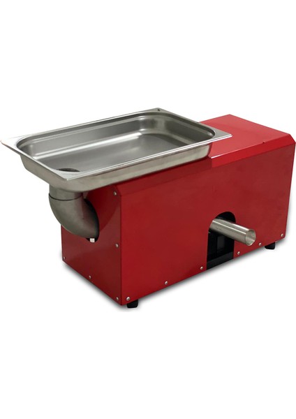 Domates Biber Salçası Çekme Makinası fırsatları