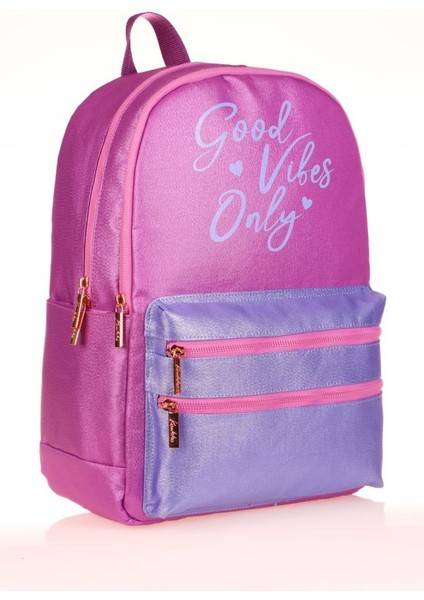 Sparkle Sırt Çantası Lilac K1721 indirimleri