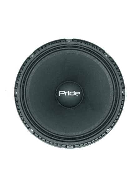 Version 2 16CM Spl Midrange 300RMS