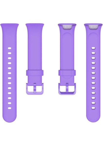 Xiaomi Mi Band 7 Pro Kordon Kayış Silikon Krd-70 fiyatları