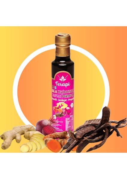 Kids Pekmez Özü 640 gr fiyatları