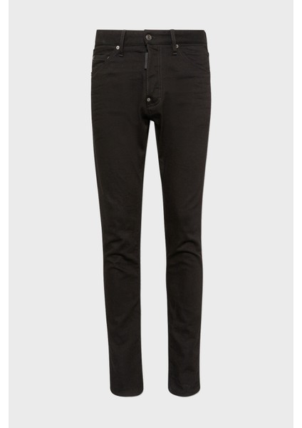 Streç Pamuklu Skinny Fit Jeans Erkek Kot Pantolon S74LB1426 S30564 900 indirimleri