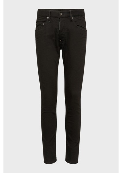 Streç Pamuklu Skinny Fit Jeans Erkek Kot Pantolon S74LB1427 S30564 900 indirimleri