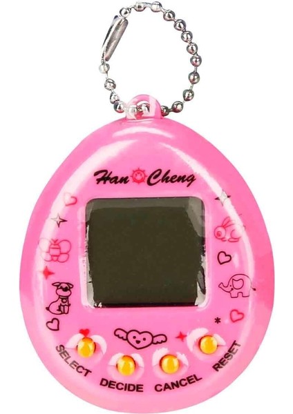 Funmix Sanal Bebek 45688 Pembe fiyatları