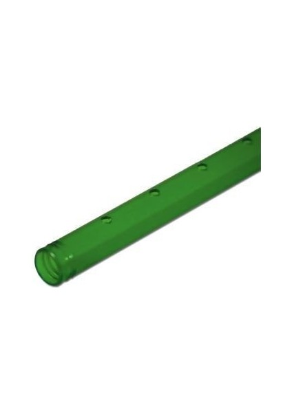 16/22MM Yağmurlama Borusu 29CM fiyatları