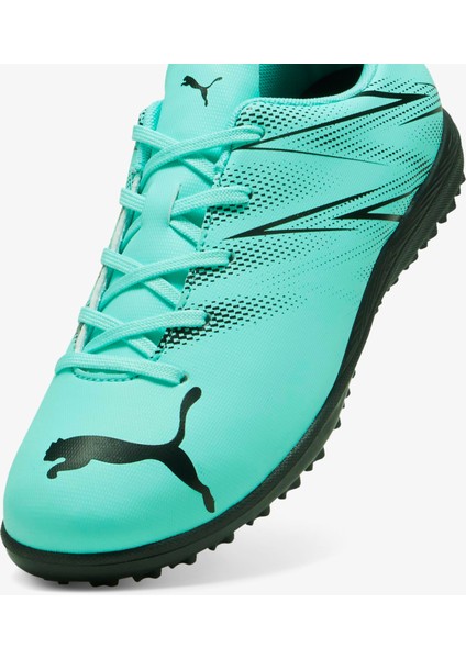 Attacanto TT Jr Çocuk Mavi Halı Saha Kramponu.10 fiyatları