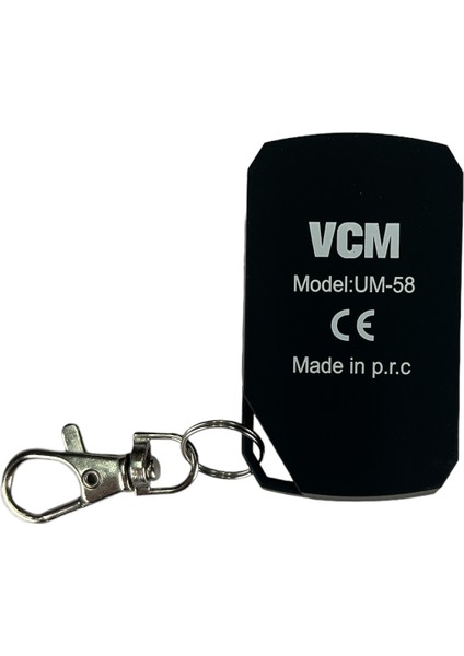 Um-58 Roling Sistem Kumanda fiyatları