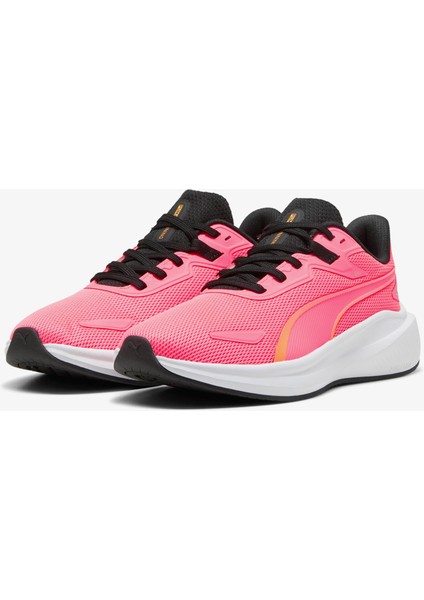Skyrocket Lite Kadın Pembe Koşu Ayakkabısı.19 fiyatları