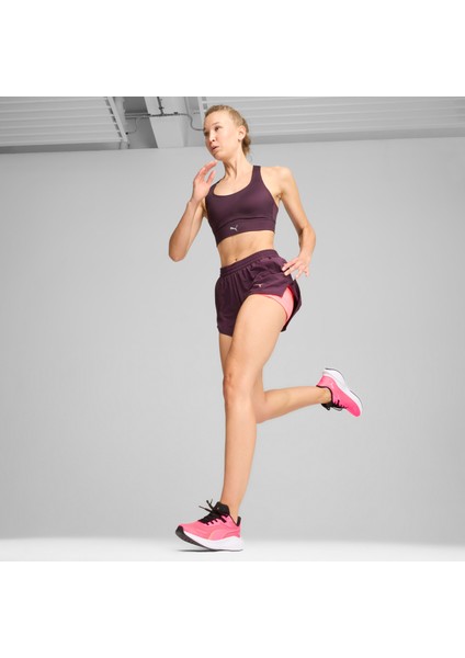 Skyrocket Lite Kadın Pembe Koşu Ayakkabısı.19 fırsatları