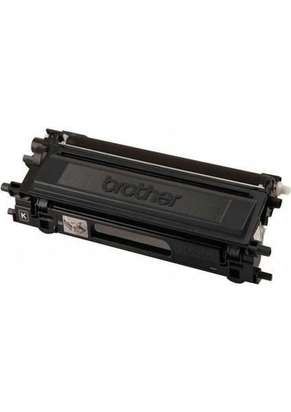 QSTAR BROTHER TN 155 BK SİYAH MUADİL TONER