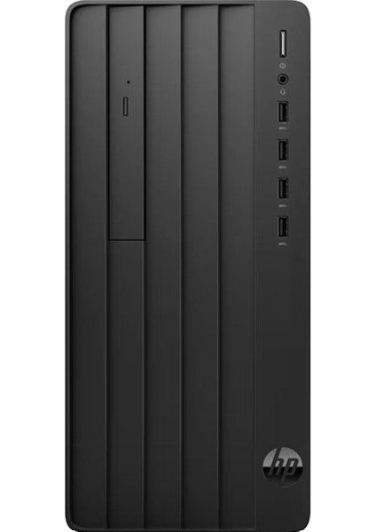 Hp Pro 290 G9 624A6ETM10 Intel Core I5 13500 32GB Ram  512GB SSD Windows 10 Pro Masaüstü Bilgisayar