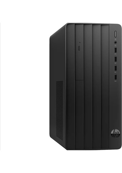 Hp Pro 290 G9 624A6ETM10 Intel Core I5 13500 32GB Ram  512GB SSD Windows 10 Pro Masaüstü Bilgisayar