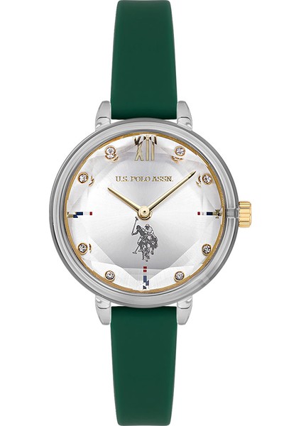 2091-03 Kadın Kol Saati