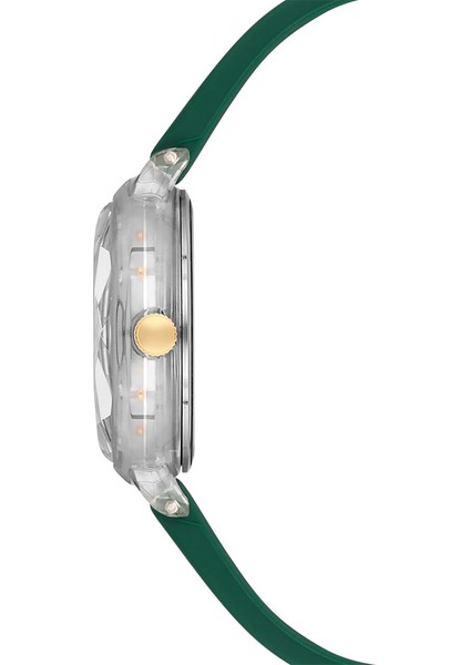 2091-03 Kadın Kol Saati fiyatları