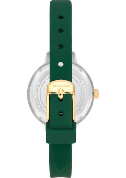 2091-03 Kadın Kol Saati modelleri