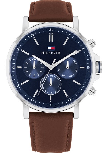 TH1710585 Erkek Kol Saati