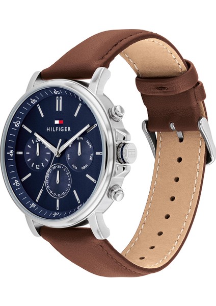 TH1710585 Erkek Kol Saati fiyatları