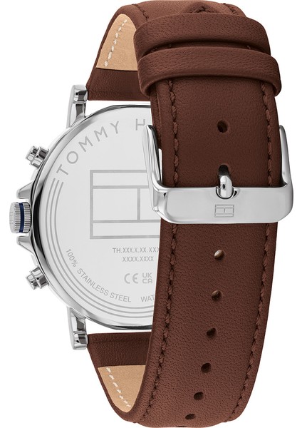 TH1710585 Erkek Kol Saati modelleri