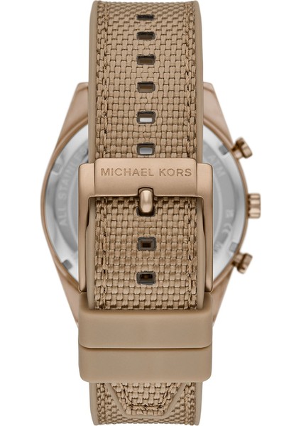 MK9145 Erkek Kol Saati modelleri