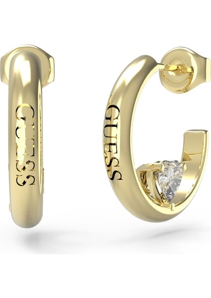 JGUJUBE04659JWYGTU Kadın Küpe