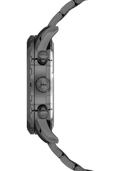 USPA1055B-04 Erkek Kol Saati