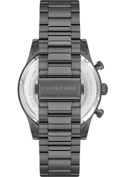 USPA1055B-04 Erkek Kol Saati