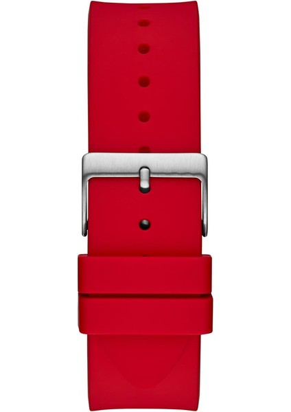 GUGW0780G2 Erkek Kol Saati