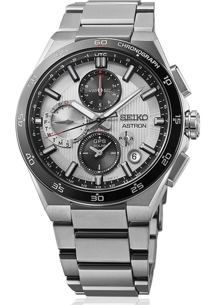 SEISH153J Erkek Kol Saati