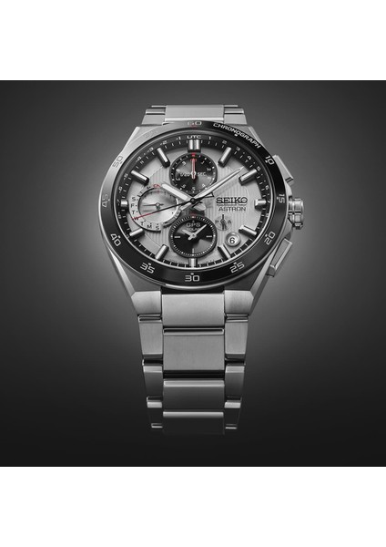 SEISH153J Erkek Kol Saati modelleri